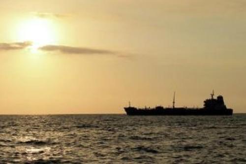  ذخایر نفت ایران روی آب چقدر است؟