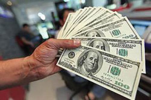 جوابیه بانک پارسیان درباره عدم پرداخت