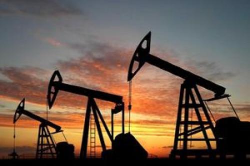  کشف ذخایر نفتی عظیم نزدیک مرزهای ایران و پاکستان