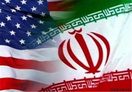  راشاتودی: تشکیل "گروه اقدام ایران" جدیدترین طرح آمریکا برای سرنگونی است 