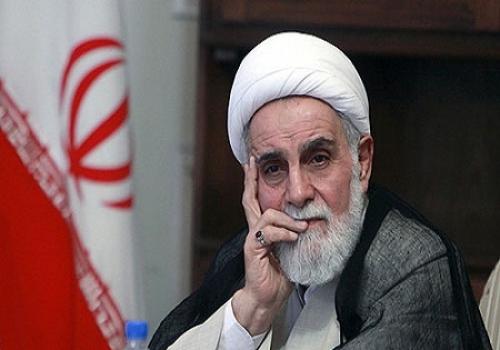  چرا امام خمینی دستور ترور ارتشی‌ها را نداد؟