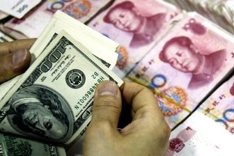  بسته جدید حمایتی یوان، دلار را زمین زد 