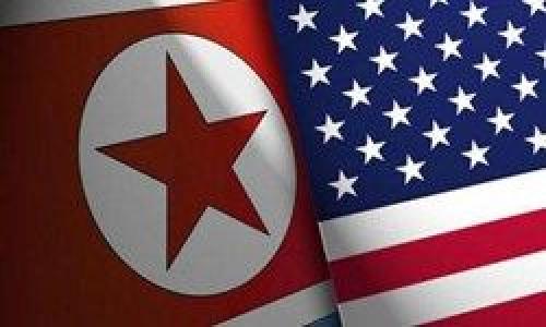 کره‌شمالی آمریکا را به دورویی متهم کرد
