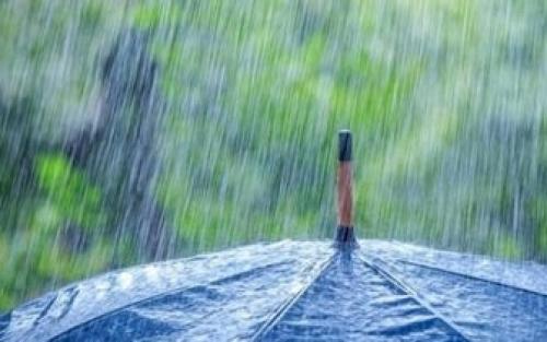  کاهش ۵۰ درصدی بارش در ۵۰ استان کشور 