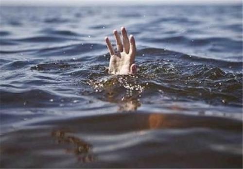  غرق شدن دو جوان در دریای مازندران 