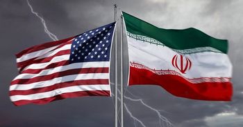 ۸ مانع جنگ آمریکا با ایران 