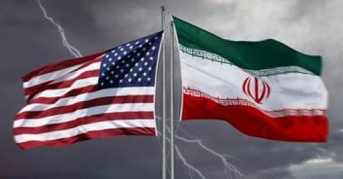 ۸ مانع جنگ آمریکا با ایران 