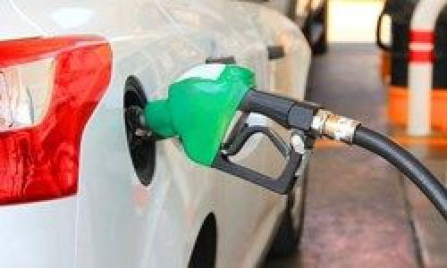  عرضه بنزین سوپر در کل کشور از سر گرفته شد