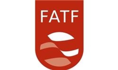 پاکستان به دنبال خروج از فهرست خاکستری FATF 