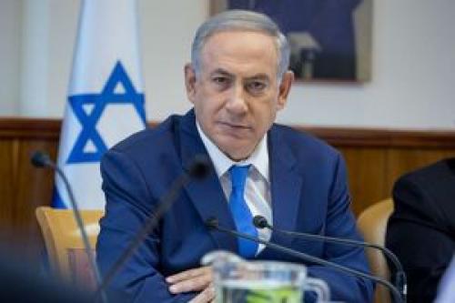  عقب‌نشینی نتانیاهو در برابر هشدار حماس