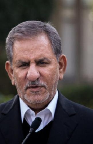 رییس جمهور آمریکا تلاش می‌کند فضای اقتصادی ایران را ناامن کند