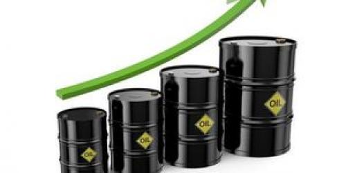  در معاملات جهانی؛ بازارهای نفتی سبزپوش شدند