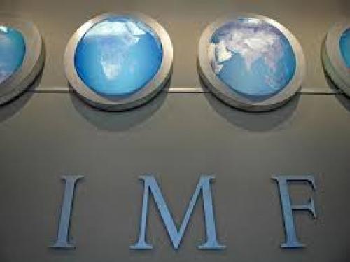 گزارش IMF از ۱۳ شاخص‌ اقتصاد ایران در سایه تحریم‌/ذخایر ارز ۱۰۰ میلیارد دلار