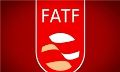  آدرس‌های غلط سیف درباره شیوه تعامل FATF با ایران 