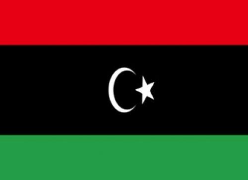  لیبی عاملان کشته شدن سفیر آمریکا در بنغازی را معرفی کرد 