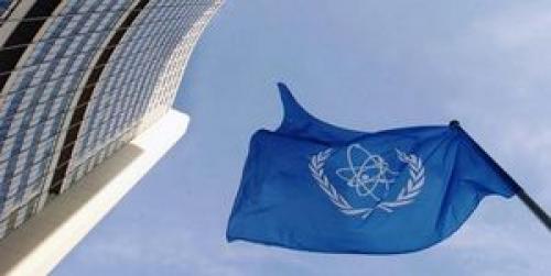 تاکید آژانس اتمی بر پایبندی ایران به توافق هسته‌ای