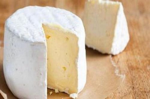 دلیل انتخاب پنیر برای واردات در دهه شصت!