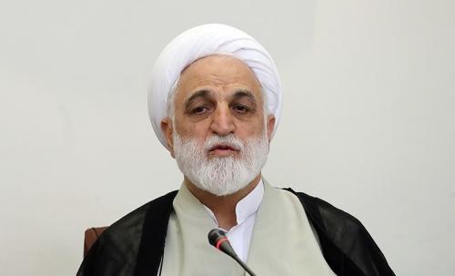 نامه‌نگاری دادستان تهران با وزیر امور خارجه درباره ادعای پولشویی/یکی از مذاکره‌کنندگان هسته‌ای در مظان پولشویی بود 