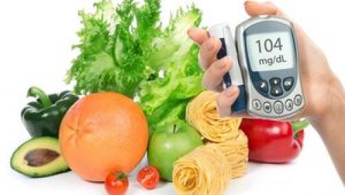 ۷ سبزی دیابت پسند با کمترین میزان کربوهیدرات