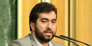 دخالت عارف و موسوی لاری درانتخابات شورای