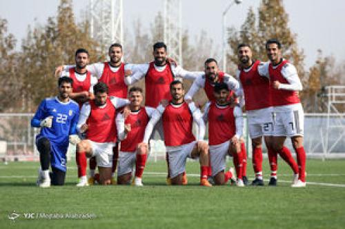 چرا ایران باید قهرمان جام ملت‌ها شود؟