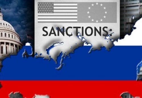  کنگره آمریکا در حال بررسی تصمیم لغو تحریم‌ برخی شرکت‌های روسی است 
