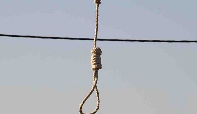 اجرای حکم اعدام ۳ سارق مسلح طلافروشی در یاسوج 