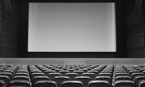 ۸۱ درصد مردم ایران اصلا سینما نرفتند! / چه چیز مردم را از سینماها فراری داده است؟!