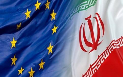 واکنش ایران به SPV متناسب با پیشنهادهای اروپا خواهد بود