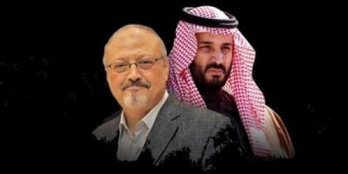 بازگشت عربستان به آغوش جامعه جهانی 