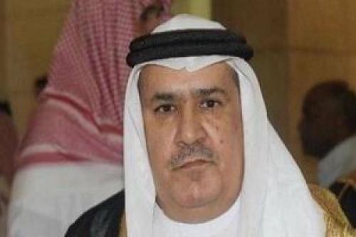 مرگ یک شاهزاده ۶۳ ساله سعودی