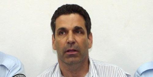 حکم ۱۱ سال حبس وزیر صهیونیست به جرم جاسوسی برای ایران تایید شد