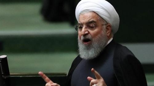 آقای روحانی! کمی فکر هم چیز خوبی است/ اجرای دستورات خزانه داری آمریکا خودتحریمی است یا مقابله با آن؟/ بیش از این با معیشت مردم بازی نکنید + لیست بلندبالای شرکت‌هایی که پس از پذیرش FAFTF به لیست سیاه م