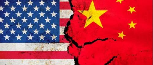 آمریکا علیه چین؛ استراتژی برتر چیست؟
