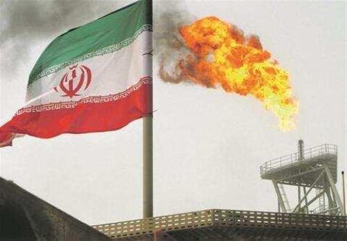 معافیت چین وهندازتحریم‌ نفتی ایران تمدیدمی‌شود