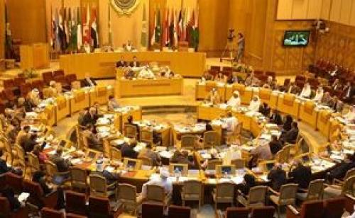  بیانیه پایانی نشست اتحادیه عرب در تونس