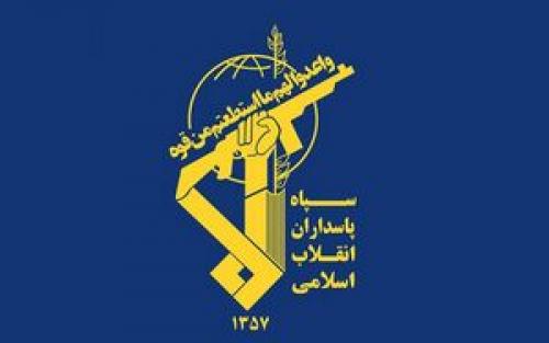 بیانیه گام دوم انقلاب چراغ راه ملت است/ دستاوردهای جمهوری اسلامی در منطقه نماد قدرت ذاتی و درونی ایران اسلامی است