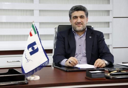 بانک صادرات ایران از سیل زدگان حمایت می‌کند