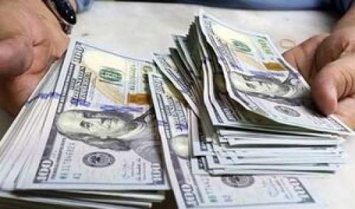 طرح مجلس برای حذف دلار از معاملات خارجی