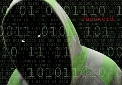 جزئیاتی از حملات هکرها به سامانه جامع تجارت/ اطلاعات تجارت کشور در امنیت است 