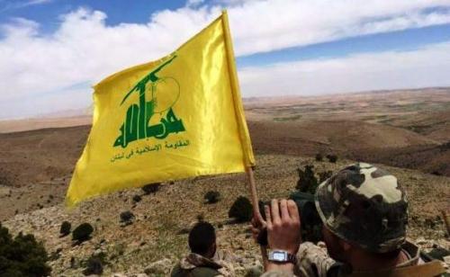 احتمال جنگ حزب‌الله با رژیم صهیونیستی در تابستان 