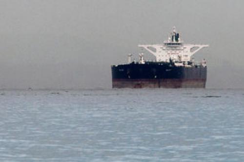  ادعای عربستان درباره نجات یک نفت‌کش ایرانی در دریای سرخ