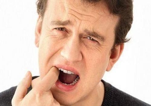 ۱۰عامل مهم پوسیدگی دندان رابشناسیم 