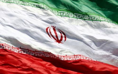 ایران به زودی تصمیمات جدیدی را در واکنش به نقض برجام عملیاتی خواهد کرد