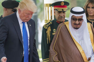 عقب‌نشینی سعودی همزمان با ترامپ از داعیه جنگ با ایران: تاکتیکی یا راهبردی؟