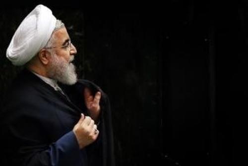 ادعای نادرست رئیس‌جمهور درباره پایه پولی/ روحانی روی احمدی‌نژاد را سفید کرد +جدول