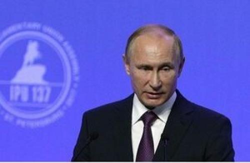  روسیه با آزادی ملوان‌های اوکراینی مخالفت کرد