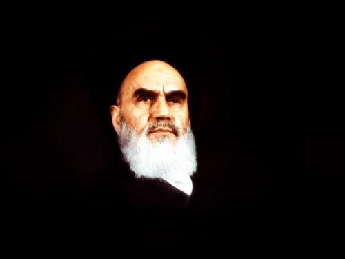 امام (ره) مانع اصلی انحراف انقلاب اسلامی 