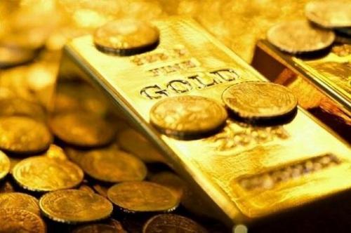نرخ طلا و سکه امروز (۹۸/۰۳/۲۱) / طلای ۱۸ عیار ۴۱۲ هزار تومان شد + جدول
