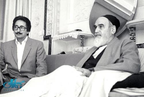 بازخوانی تجربه میانجی‌گری کشورها در دوران جنگ/ امام خمینی: به جای ایران بروید صدام را محاکمه کنید/ بنی صدر: بهتر از این پیشنهاد ممکن نیست به ما بکنند!/ شهید رجایی: هیچ مذاکره‌ای را نخواهیم پذیرفت/ هاش